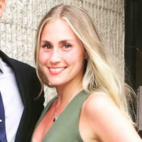 Bethany Norman