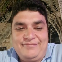 Waleed Elkilany