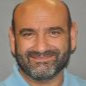 Nick Diangelis