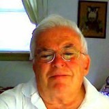 Horace Lipford