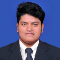 Akash Kumar G