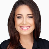 Tracey Nolan