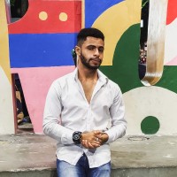 Jasiel Hernande