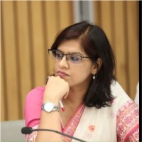 Dr. Sakshi Khurana