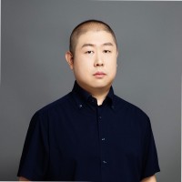 Simon Wei Ren
