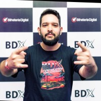 Lucas Novaes
