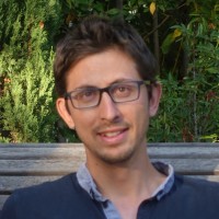 Vincent Lefebvre