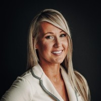 Brittany Vleck