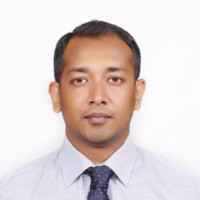 Charaka Wickramanayake