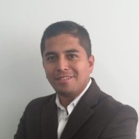 Alvaro Contreras Villalba