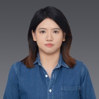 Kayla Vissonic