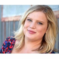 Kendra Haugh