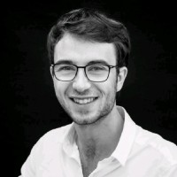Kilian Maurin