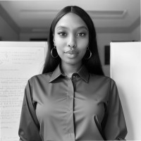 Zamokuhle Makhaye