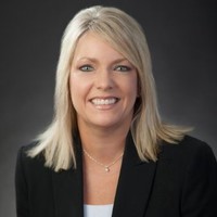 Melissa Yost