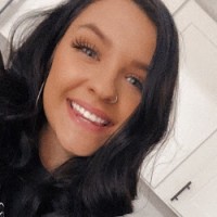 Abigayle Mcmillan