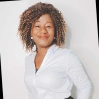 Florence Kodedjo