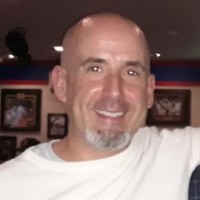 James Ayotte