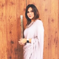 Mehak Chopra