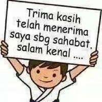 Oom Ali