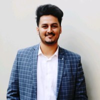 Sumith Thakur