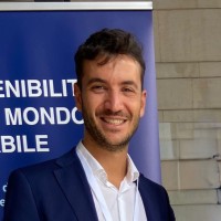 Riccardo Elsini