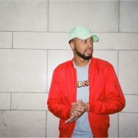 Kenny Yacinthe
