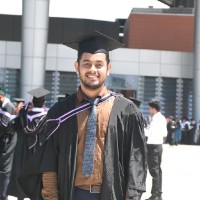 Didar Alam