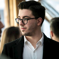 Matt Legault