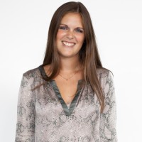Christina Mølgaard Pedersen