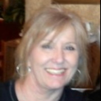 Donna Curtsinger