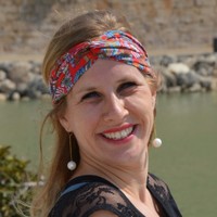 Anne Giraudet de Boudemange