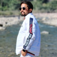 SUMIT BHARTI
