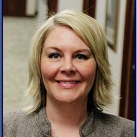 Joy Heuer