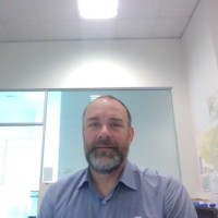 Denis Brozinic