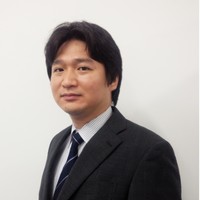 Yuichi Arai
