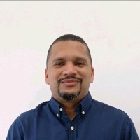 Fábio Souza