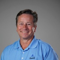 Dennis Goldmann