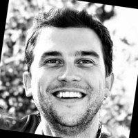 Sébastien Legat