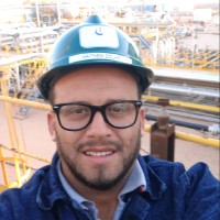 Zouari Haithem