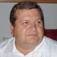 Marcel Gisi