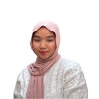 Putri Ayu