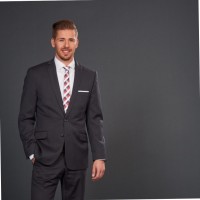 Sebastian Boemke