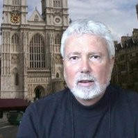 Nigel D L Williamson