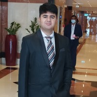Varun Dhakan