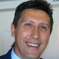 Jesús Campos