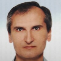 Arkadiusz Niedzielski