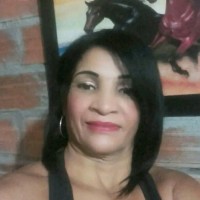 Nancy Trias