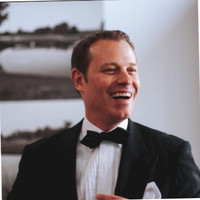 Benedikt Gabriel