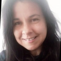Teresa Hernández Franquet
